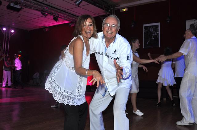 min 2014 05 09 hocco pizza